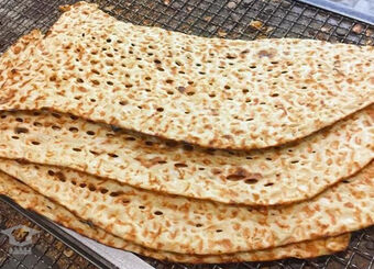 رستگار:امیدواریم بالاخره این طرح تک‌نرخی شدن نان پذیرفته شود