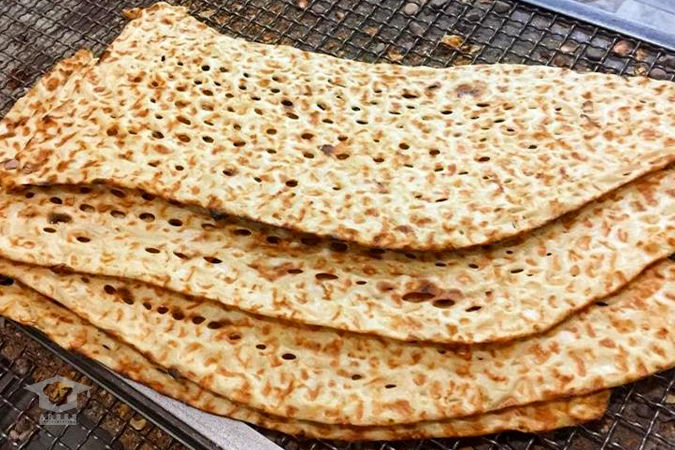 رستگار:امیدواریم بالاخره این طرح تکنرخی شدن نان پذیرفته شود