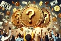 قیمت ارز‌های دیجیتال امروز چهارشنبه ۷ آبان ۱۴۰۴
