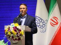 صدور احکام جدید حقوق کارمندان با اعمال ضرایب 1405 در فروردین‌ماه
