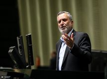 سورپرایز جدید دولت از آذر ماه/ منتظر این واریزی باشید

