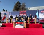 خودکفایی در تولید در و پنجره/ ۴۰ درصد صرفه‌جویی انرژی با نسل جدید پنجره‌ها
