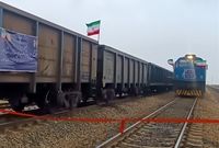 پیش فروش بلیت قطارهای مسافری بهمن از سه شنبه
