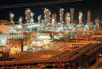 ناترازی گاز همچنان از پتروشیمی ها قربانی میگیرد؟