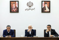 آغاز تغییرات ساختاری در بزرگ‌ترین وزارتخانه اقتصادی کشور