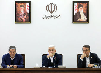 آغاز تغییرات ساختاری در بزرگ‌ترین وزارتخانه اقتصادی کشور