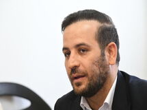 این خودروها رایگان دوگانه‌سوز می‌شوند+ جزییات

