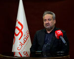 وعدهٔ ۷۰۰ همت سرمایه‌درگردش عملی نشد