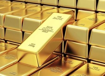 طلای جهانی در اوج تاریخی؛ وضعیت پر‌ابهام دلار
