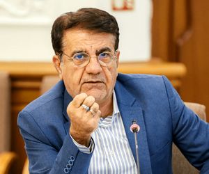 بودجه مورد نیاز ساخت بزرگترین نماد فرهنگی ایران مشخص شد
