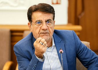 بودجه مورد نیاز ساخت بزرگترین نماد فرهنگی ایران مشخص شد
