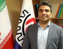 استفاده از آرد نانوایی‌ها در قنادی‌ها به‌ندرت اتفاق می‌افتد
