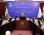 احتمال ورود سازمان خصوصی‌سازی به واگذاری اموال مازاد بانک‌ه