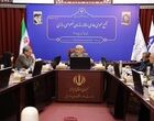 احتمال ورود سازمان خصوصی‌سازی به واگذاری اموال مازاد بانک‌ه