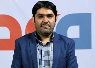انتقال نظارت پلتفرم‌های طلا به شورای عالی بورس شایعه است