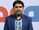انتقال نظارت پلتفرم‌های طلا به شورای عالی بورس شایعه است