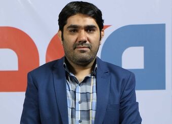 انتقال نظارت پلتفرم‌های طلا به شورای عالی بورس شایعه است