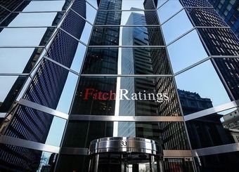 پیش‌بینی رشد اقتصادی جهان، صعودی و آمریکا نزولی شد
