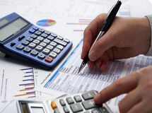 یک سیاست مالیاتی که نتیجه داد / مودیان همراه شدند
