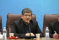 بازدید مدیرعامل راه‌آهن از بندر سن‌پترزبورگ؛ تمرکز بر کریدور شمال-جنوب
