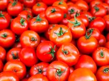 بازار صادراتی جان گرفت / دستور تازه گمرک برای خروج آزادانه سه کالای حساس
