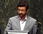 حضور وزیر اقتصاد در سفر چین، دیپلماسی اقتصادی را تقویت می‌کند
