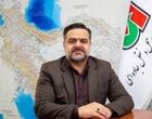 سازمان راهداری سند راهبردی حکمرانی داده تدوین می‌کند
