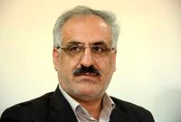 دستورالعمل آیین‌نامه فنی بند (خ) ماده ۷۱ برنامه هفتم پیشرفت ابلاغ شد
