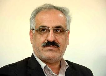 دستورالعمل آیین‌نامه فنی بند (خ) ماده ۷۱ برنامه هفتم پیشرفت ابلاغ شد
