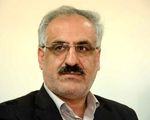 دستورالعمل آیین‌نامه فنی بند (خ) ماده ۷۱ برنامه هفتم پیشرفت ابلاغ شد
