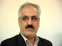 دستورالعمل آیین‌نامه فنی بند (خ) ماده ۷۱ برنامه هفتم پیشرفت ابلاغ شد
