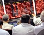 امروز؛ شاخص بورس تهران 14 هزار واحد کاهش یافت