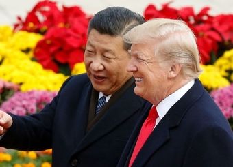 اقتصاد جهان نفس کشید، ابرقدرت ها هم صدا شدند

