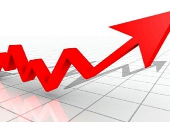 کشیدن افسار تورم با کنترل رشد نقدینگی و کسری بودجه