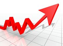 کشیدن افسار تورم با کنترل رشد نقدینگی و کسری بودجه