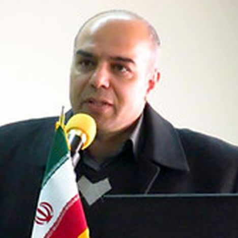 فاز نخست پست انتقال نظر آباد برق‌دار شد