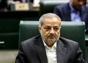 خبر خوب وزیر برای فرهنگیان/ فوق العاده خاص در راه است

