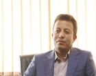 فوری / تاریخ واریز کالابرگ برای این افراد تغییر کرد
