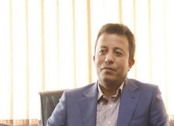فوری / تاریخ واریز کالابرگ برای این افراد تغییر کرد
