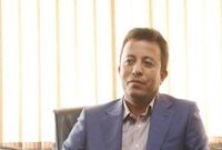 فوری / تاریخ واریز کالابرگ برای این افراد تغییر کرد
