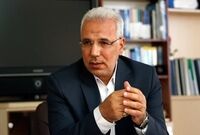 نرخ سوخت هواپیما هر لیتر ۳۴ هزار تومان/ رشد چشمگیر نرخ بلیت از سال آینده!