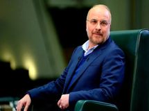 خبر خوش قالیباف درباره تاریخ اجرای طرح کالابرگ / اقلام ده‌گانه مشمول کالابرگ کدام هستند؟