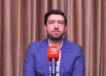 انفجار مخازن نفت در صورت عدم برداشت، امکان‌پذیر نیست