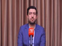 انفجار مخازن نفت در صورت عدم برداشت، امکان‌پذیر نیست