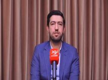 انفجار مخازن نفت در صورت عدم برداشت، امکان‌پذیر نیست