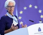 رئیس بانک مرکزی اروپا: اگر کارگران خارجی نبودند، تولید ناخالص داخلی سال ۲۰۱۹ آلمان ۶ درصد کاهش می‌یافت
