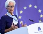 رئیس بانک مرکزی اروپا: اگر کارگران خارجی نبودند، تولید ناخالص داخلی سال ۲۰۱۹ آلمان ۶ درصد کاهش می‌یافت

