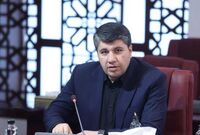 عملکرد سه ساله افشین خانی در بانک توسعه صادرات چگونه بوده است؟
