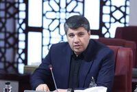 عملکرد سه ساله افشین خانی در بانک توسعه صادرات چگونه بوده است؟
