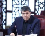عملکرد سه ساله افشین خانی در بانک توسعه صادرات چگونه بوده است؟
